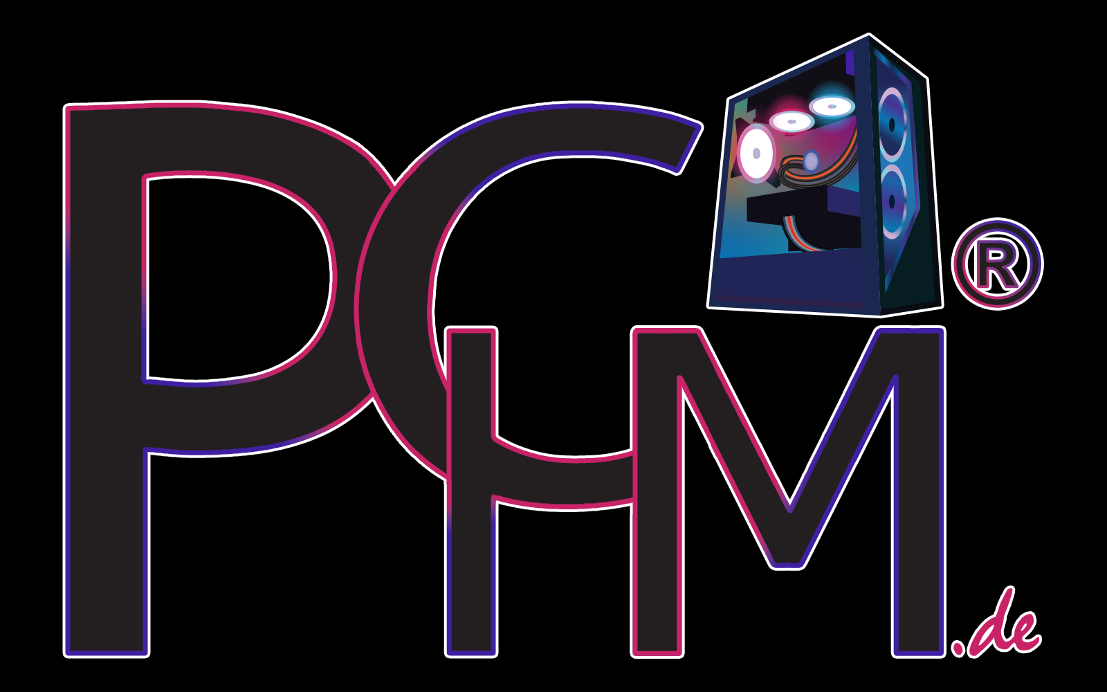 PCHM.de